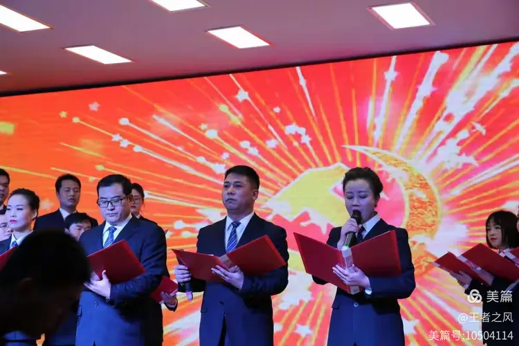 朗诵《我的祖国》